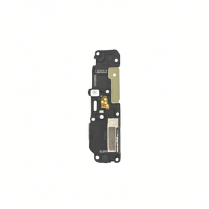 Buzzer Altavoz de Haute Qualité pour Samsung Galaxy S24 Plus (S926) – Pièce de Rechange Électronique - Product Image 2