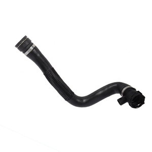 1153 7505 229 <span class=keywords><strong>Dema</strong></span> <span class=keywords><strong>Auto</strong></span> Parts Manguera de Radiador, Tubo de Refrigerante para BMW 735i 735iL 740I 740IL 535I OEM 11537505229 - Product Image 4