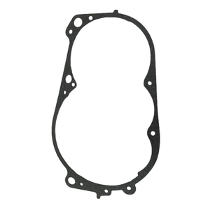 Joint d'étanchéité pour moteur central de vélo électrique M620, joint étanche, réparation essentielle, joints pour l'entretien du moteur - Product Image 5