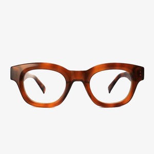 Anteojos de diseñador 2024, marcos de marcas famosas, venta al por mayor de China, marco de anteojos ópticos, anteojos en línea, acetato Uv400 - Product Image 2