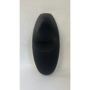 Compatibile con Yamaha Supporto Poggiapiedi Sinistro T Max 560 Tech Max 2022 2024 - Product Image 1