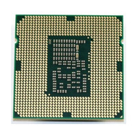 Kecepatan Tinggi untuk Core I5 650 3.2GHz 73W LGA1156 CPU Desktop-Tersedia dalam Stok