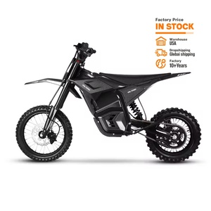 VALTINSU EM-5 Vélo électrique pour enfants, batterie 48V/20.8AH, 30 mph, vélo électrique tout-terrain, moto électrique pour enfants - Product Image 1