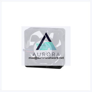 Ventilateur de refroidissement OEM de haute qualité, QFR0612GH-BF00,603-2182-ND, avec un bon prix - Product Image 1