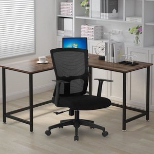 Bá<span class=keywords><strong>n</strong></span> buô<span class=keywords><strong>n</strong></span> tùy chỉnh máy tính nhà Ghế xoay Ergonomic Ghế mềm đệm cao tựa lưng ghế vă<span class=keywords><strong>n</strong></span> phòng - Product Image 6