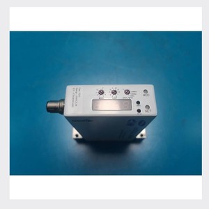 MKP MARU-7000PI N2O 500SCCM - Product Image 5