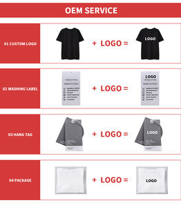 Débardeur de <span class=keywords><strong>sport</strong></span> pour homme, respirant, à séchage rapide, avec logo personnalisé, patchwork, musclé, athlétique, surdimensionné, pour la salle de <span class=keywords><strong>sport</strong></span>, l'entraînement physique - Product Image 6