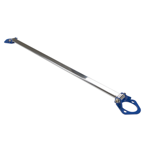 BARRA DE PUNTAL SUPERIOR TRASERA AJUSTE PARA 96-00 HONDA Civic EK <span class=keywords><strong>EJ</strong></span> - Product Image 1