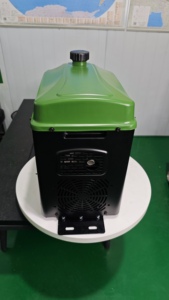 Nuevo <span class=keywords><strong>Alternador</strong></span> Portátil de Frecuencia Variable Silencioso para Camiones, <span class=keywords><strong>Alternador</strong></span> de <span class=keywords><strong>48</strong></span> <span class=keywords><strong>Voltios</strong></span> Apto para Camiones, Semirremolques y Autocaravanas - Product Image 5