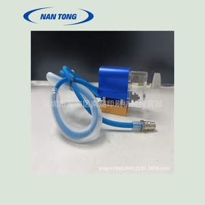Nantong Edge Punching <b>Machine</b> Multifunctional For Embossing Molds - Product Image 3