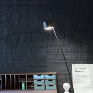 Panneaux de revêtement artistique en pierre souple et flexible à motif bois scié pour intérieur - Product Image 2