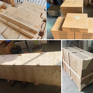 Thiết Kế Hiện Đại Tùy Chỉnh Rèn Sắt Đúc Sắt Bảng Cơ Sở Thép Không Gỉ Nhiệm Vụ Nặng Nề Vòng Cơ Sở Cà Phê Bàn Ăn Cơ Sở - Product Image 6