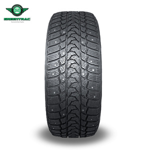 2024 thương hiệu xe mùa đông lốp xe 235 <span class=keywords><strong>60</strong></span> 18 - Product Image 2