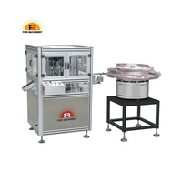 Flapper de pimienta, tapa superior abatible, máquina de cierre plegable