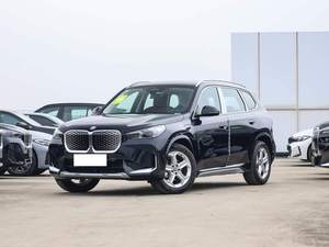 BMW IX1 <span class=keywords><strong>X</strong></span> Drive 25L 30L <span class=keywords><strong>X</strong></span> 2025, SUV électrique de luxe haut de gamme, très vendu, avec une autonomie de 450 km, IX1 - Product Image 3