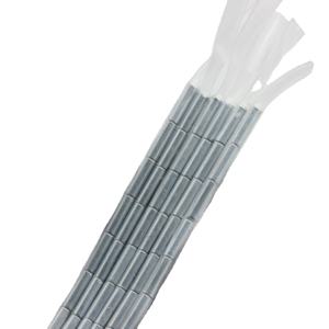 מגנט עמיד <span class=keywords><strong>neodymium</strong></span> חזק רצועת סגירה מאובטחת סוג רך תעשייתי שקיות מחומרים עמידים - Product Image 1