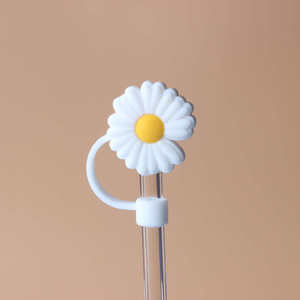 Tapón antipolvo <span class=keywords><strong>de</strong></span> pajita <span class=keywords><strong>de</strong></span> vidrio <span class=keywords><strong>de</strong></span> 12mm, tapón <span class=keywords><strong>de</strong></span> botella con dibujos animados, tapa a prueba <span class=keywords><strong>de</strong></span> polvo, garra <span class=keywords><strong>de</strong></span> oso <span class=keywords><strong>de</strong></span> fresa, cactus, crisantemo, cubierta antipolvo - Product Image 6