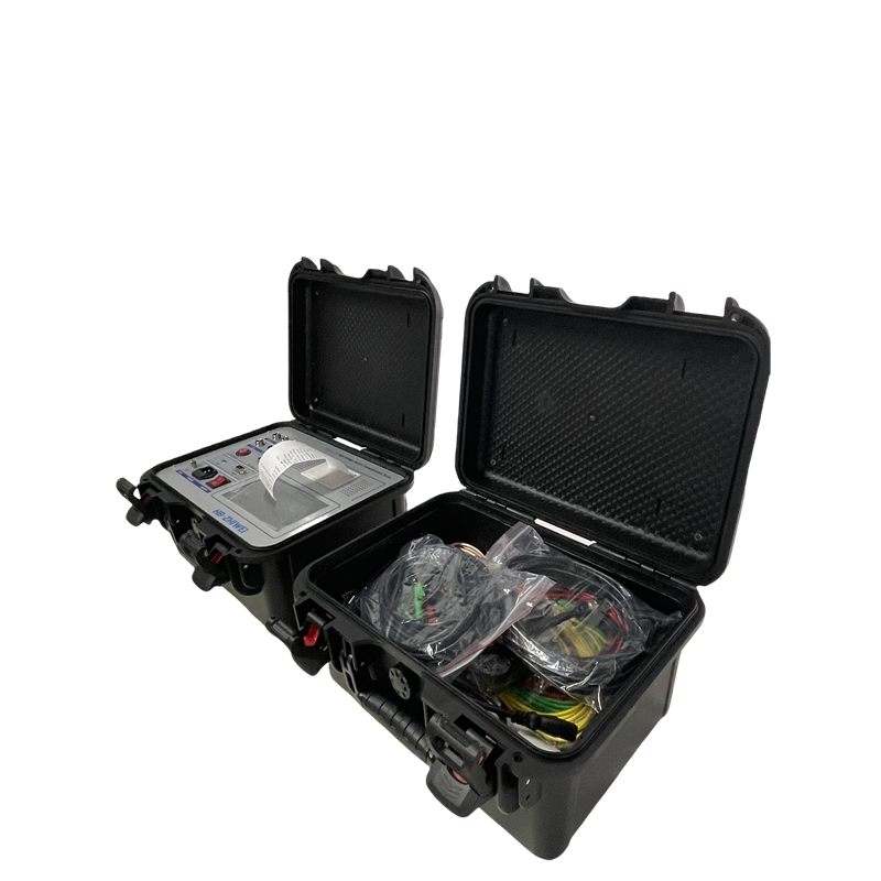 Dropping Point Apparatus Tester Oil Bath
