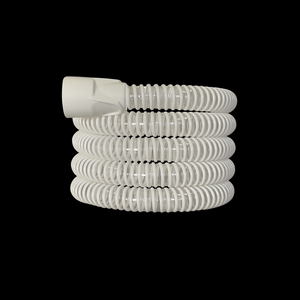 22mm evrensel oluklu kan testi tüpleri CPAP <span class=keywords><strong>BIPAP</strong></span> ventilatör solunum tedavisi için standart konnektör solunum hortumu - Product Image 4