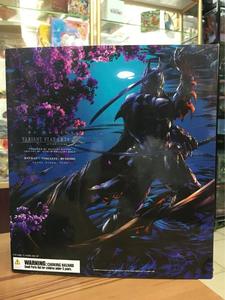 PA arti <span class=keywords><strong>supereroe</strong></span> <span class=keywords><strong>fumetti</strong></span> variante serie Bushido Super Action figure - Product Image 5