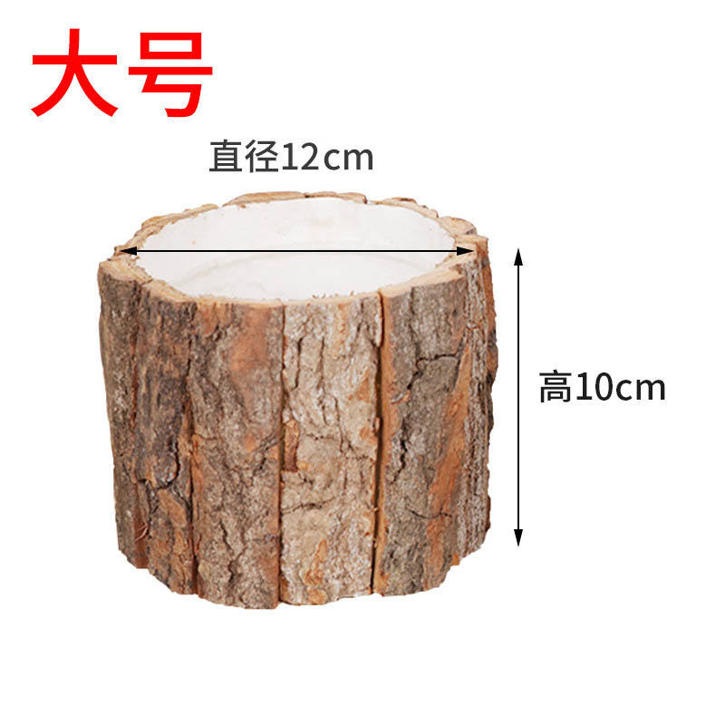 12cm * 10cm(4.72in*3.94in)