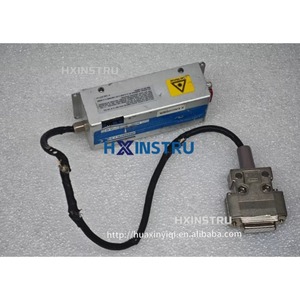 MAGNESCALE LASERSCALE BL57-066REHBT04 C-RV X ENCODER Usado H - Product Image 4
