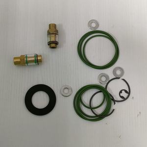 2911005100 ערכת תחזוקה 2901016100 מתאימה עבור מדחס אוויר אטלאס קופקו 2911-0051-00 2901-0161-00 (2 ביקורות) - Product Image 4