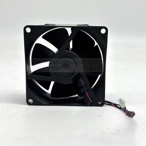 SUNON MF75251V1-Q020-G99 12V 3.60W Ventilador silencioso para proyector - Product Image 2