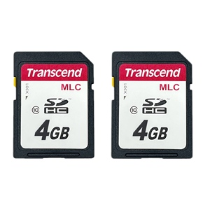 memorias sd tarjeta sd tarjeta de memoria Wholesale Industrial <strong>Memory</strong> <strong>Card</strong> for Camera and Mobile Phone 4GB 8GB Sd <strong>Card</strong> - Product Image 3