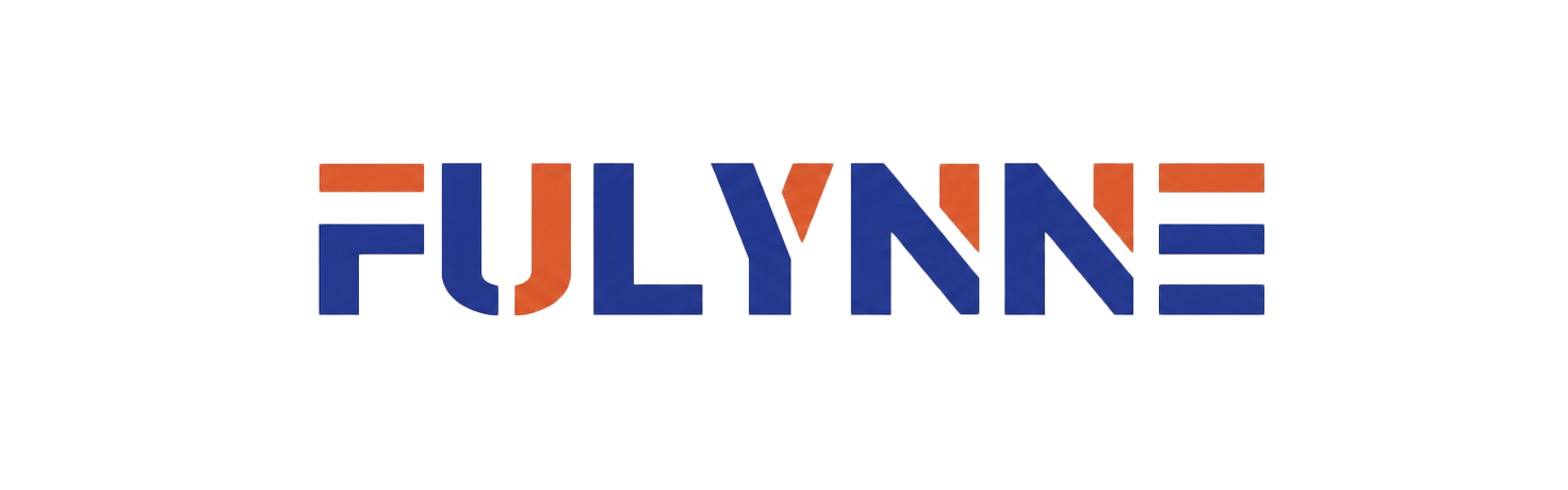 Jinan Flyn Plastics Co., Ltd. logo