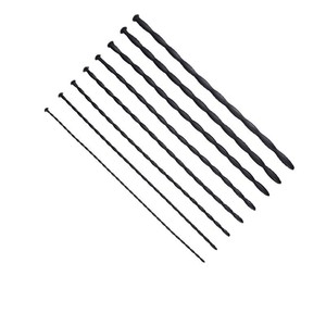 Siliconen Paardenoogstok Urethraal Blok Mannelijke Masturbatie Speelgoed - Product Image 1