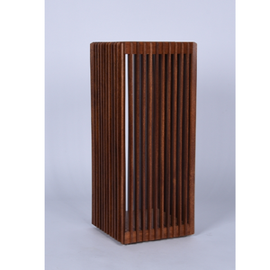 Lampe solaire de haute qualité, indice de protection IP66, 3500K (blanc chaud), à intensité variable, autres lampes de jardin extérieures amovibles, 750 heures d'autonomie - Product Image 6