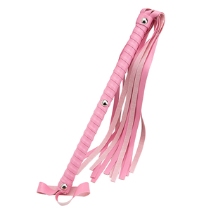 BDSM fouets poignée fessée produits sexuels <span class=keywords><strong>fouet</strong></span> à <span class=keywords><strong>main</strong></span> avec gland fessée <span class=keywords><strong>fouet</strong></span> Bondage <span class=keywords><strong>fouet</strong></span> pour sexe Bondage retenue jeu adulte - Product Image 5