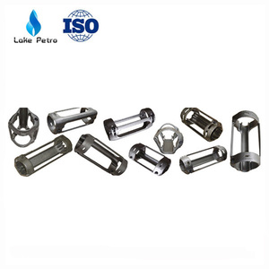 Esp 4 1/2 "Ống chéo khớp nối cáp bảo vệ giả mạo loại - Product Image 2