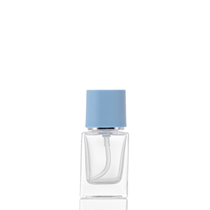 Botella de Vidrio para Loción de 30 ml con Caja de Regalo Personalizada e Inserto, Juego de Empaque de Lujo para Fragancias OEM - Product Image 5
