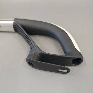 Conjunto de tubo de mango VK200 Accesorio de accesorios para aspiradora - Product Image 3