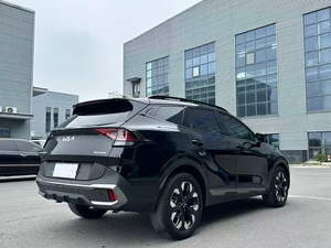 Kia Sportage 2023 2.0T en Oferta, SUV Usado Automático 2WD Edición <span class=keywords><strong>de</strong></span> Lujo, Vehículo a Gasolina en Stock - Product Image 6