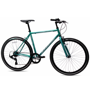 Vélo de montagne à double frein à disque 26 29 <span class=keywords><strong>pouces</strong></span> Hardtail pour hommes Vélo électrique tout-terrain à grande vitesse Hangzhou - Product Image 6