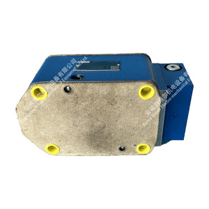 COMPENSADOR R900344369 ZDC25P-2X/M -Z - Product Image 2