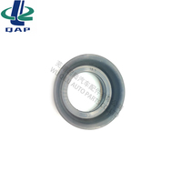 Engine Engine segel oli poros engkol mesin segel oli karet untuk SUBARU IMPREZA FORESTER Seal