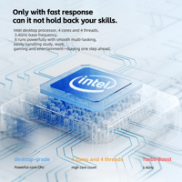 亿方工厂批发14.1英寸电脑，配备Intel N95，Windows 11系统 |   可定制的OEM/ODM、360度可旋转触摸屏笔记本电脑
