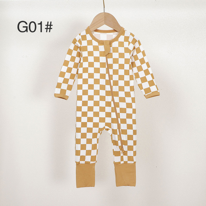 G01