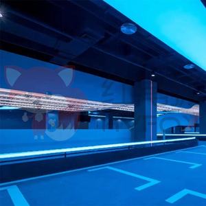 Offre Spéciale Go Karts Piste <span class=keywords><strong>de</strong></span> <span class=keywords><strong>course</strong></span> en caoutchouc Mini Go Cart Piste <span class=keywords><strong>de</strong></span> <span class=keywords><strong>course</strong></span> pour autos tamponneuses - Product Image 1