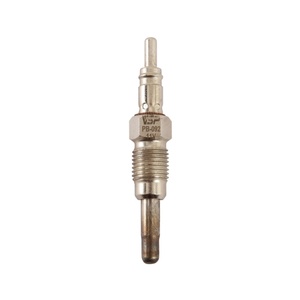 Nouvelle meilleure vente Made in Taiwan moteur de voiture en nickel haute performance PB-092 Double filament bougie de préchauffage pour pour - Product Image 2
