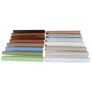 Esquinas Decorativas de <span class=keywords><strong>PVC</strong></span> <span class=keywords><strong>para</strong></span> Azulejos de Cerámica, Modernas, Duraderas y de Alta Calidad, <span class=keywords><strong>para</strong></span> Edificios de Oficinas - Product Image 5