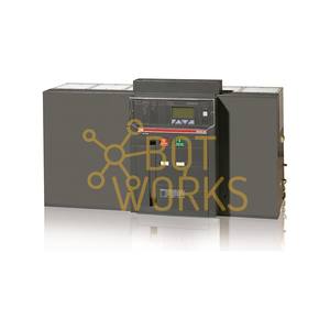 ABB 1SDA064746R1 - Nuevo - Product Image 1