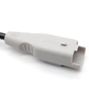 ABS bánh xe tốc độ cảm biến <span class=keywords><strong>9659058280</strong></span> 9665386780 454588 4545c1 cho Citroen chiến thắng SEGA 1.6 Peugeot bánh trước trái và phải - Product Image 4