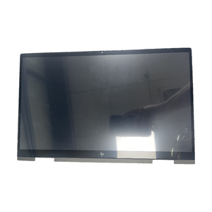Lắp ráp màn hình cảm ứng <span class=keywords><strong>LCD</strong></span> L93181-001 cho HP Envy x360 15m-ee0013dx 15m-ee0023dx - Product Image 1