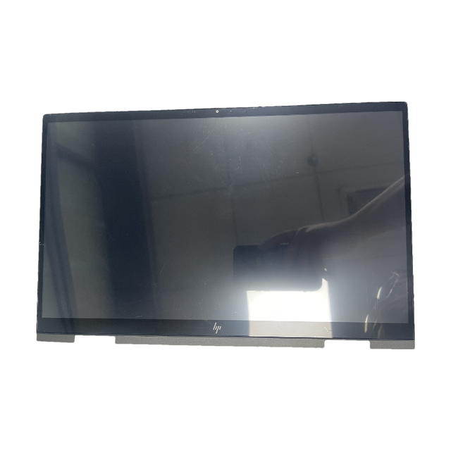 L93181-001 LCD Touch Screen Assembly for HP ENVY X360 15M-EE0013DX 15M-EE0023DX