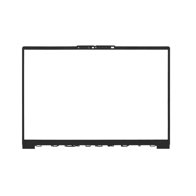 Laptop LCD Bezel B Cover for Lenovo ThinkBook16 G4 IAP 2022 Laptop Screen Cover for ThinkBook16 G4 Laptop LCD Cover